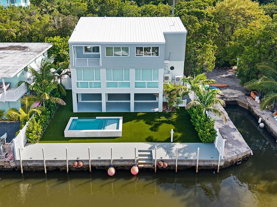 8 Poisonwood Rd, Key Largo, FL 33037 | MLS #620729 | Zillow