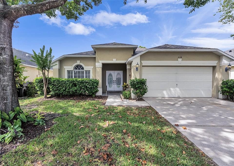 1st image of 3138 BUCK HILL PLACE