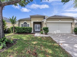 3138 Buck Hill Pl, Orlando, FL 32817