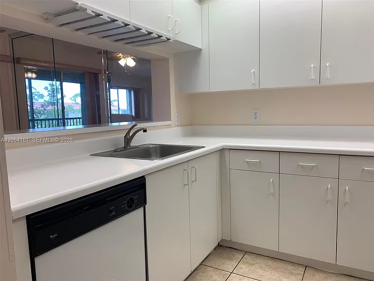 12551 SW 16th Ct #410C — Photo 12
