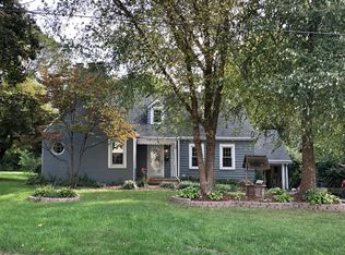 320 Ofarrell St, Collinsville, IL