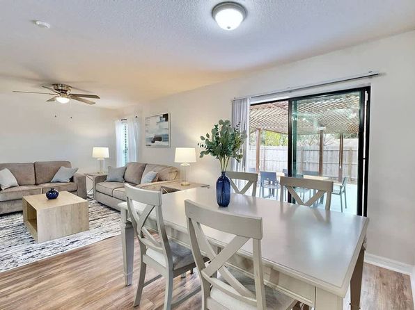6367 Enterprise Dr #ID1234457P