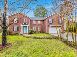 1319 Southgate Rd, Knoxville, TN 37919