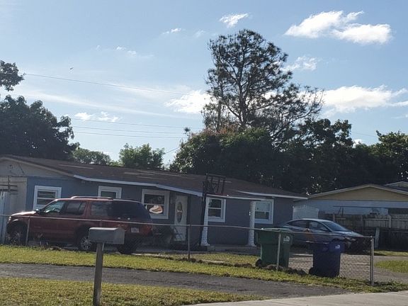3rd image of 17321 NW 37th Ct