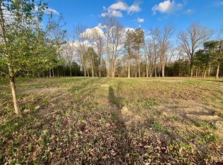 8 Teal Point Rd, Mountain Home, AR 72653