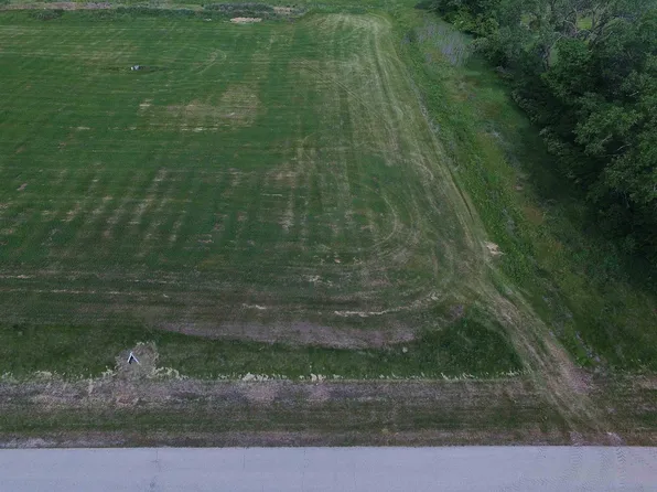 Stillwater Dr #30, Fond Du Lac, WI 54937