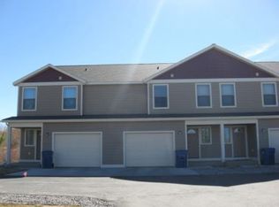 2408 Annie St APT D, Bozeman, MT 59718