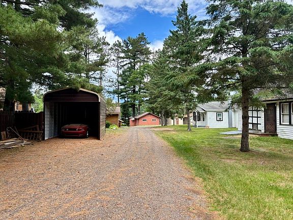 4th image of N12090 Heafford Rd Unit 2