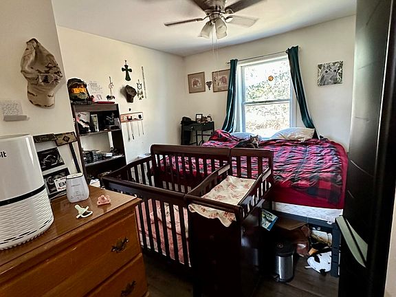 5th image of 447 Pine Tree Road