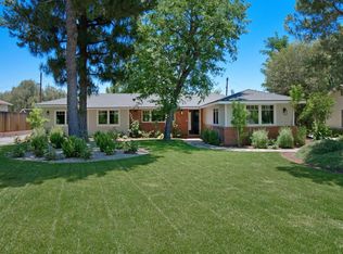 918 W Valencia Mesa Dr, Fullerton, CA 92835