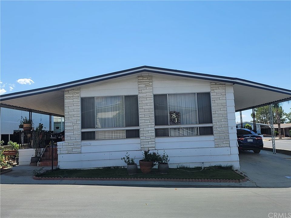 10622 Bryant St SPACE 81, Yucaipa, CA 92399 Zillow