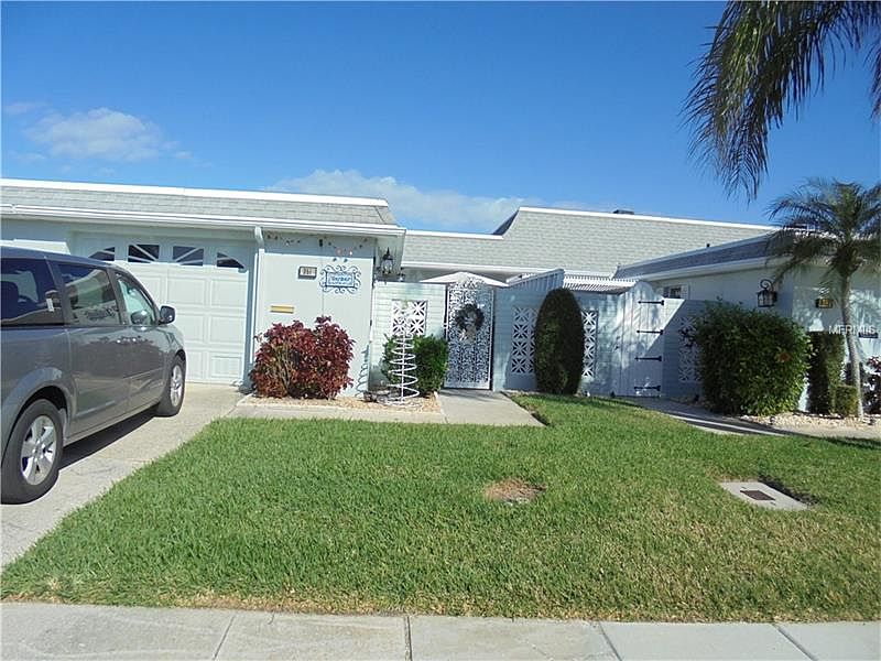1st image of 351 Boca Ciega Point Blvd N