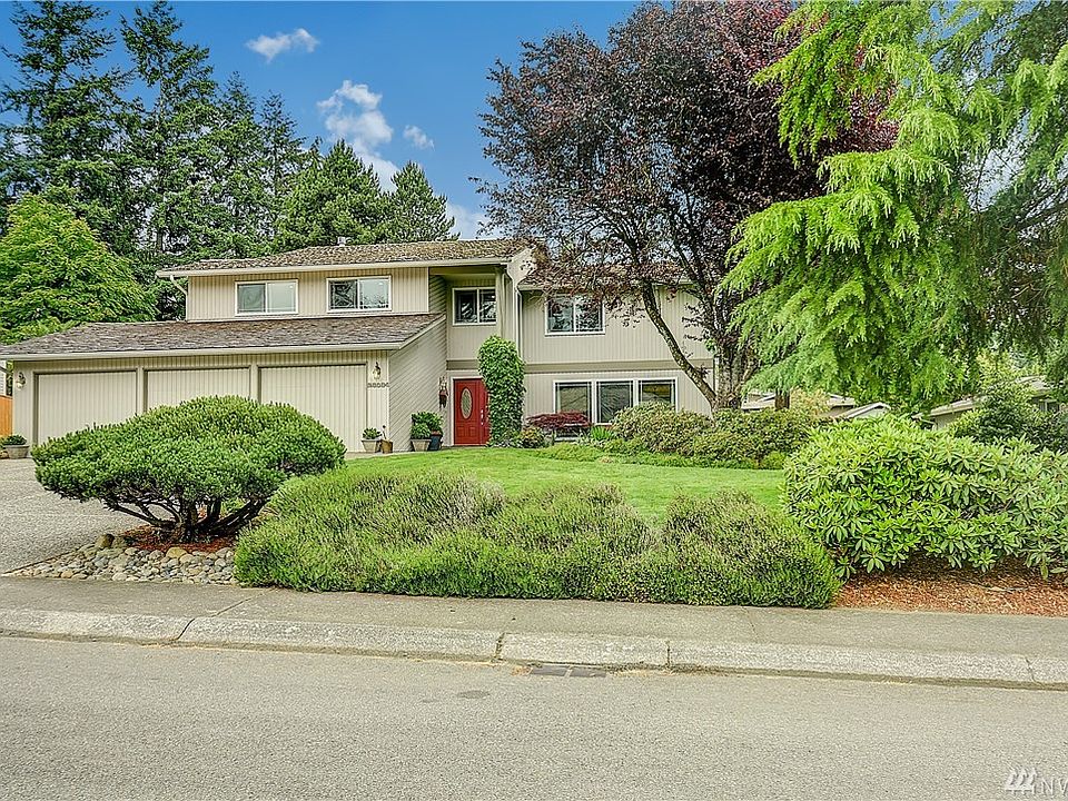 1st image of 26034 142nd Ave SE