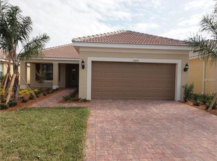 19430 Rizzuto St, Venice, FL 34293