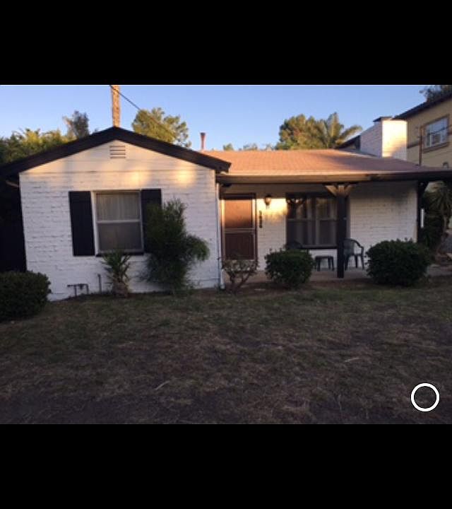 1st image of 5026 Mecca Ave