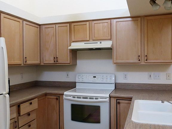 2nd image of 2187 Virginia Pine Pl