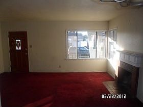 2nd image of 13714 Erwood Ave