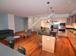 255 N Sierra St UNIT 107, Reno, NV 89501