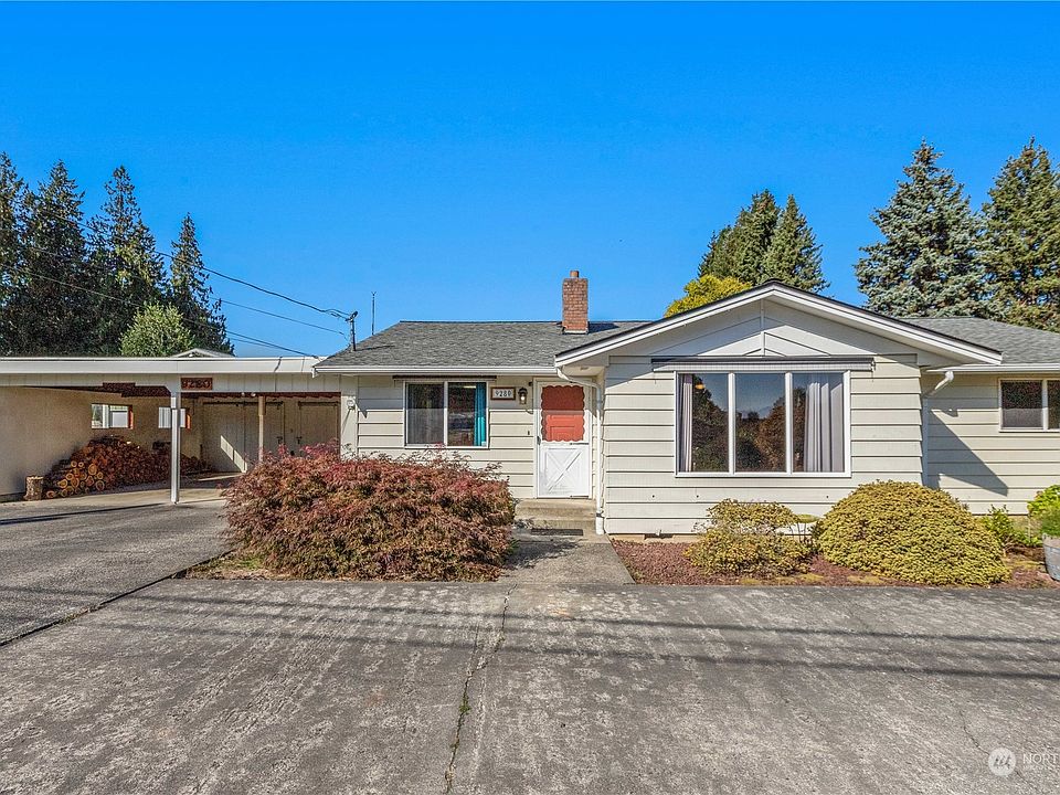 9280 Claybrook Drive, Sedro Woolley, WA 98284 Zillow