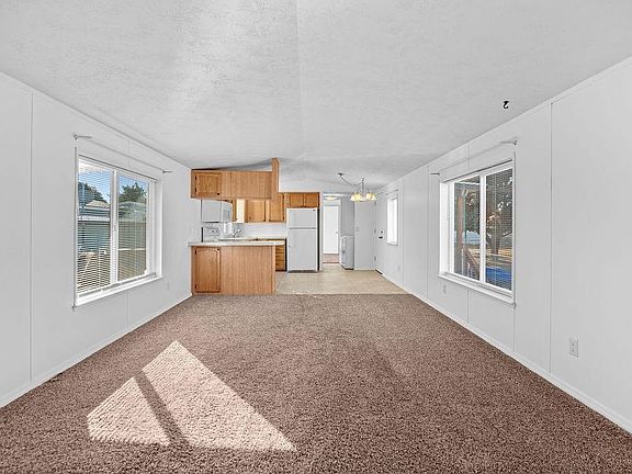 3rd image of 19029 E Boone Ave Lot 83
