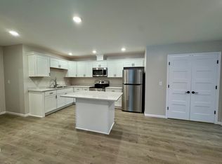 1013 Two Rivers St, Grand Rapids, MN 55744