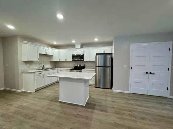 1013 Two Rivers St, Grand Rapids, MN 55744