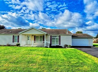 1245 Kepple Ave, Vandergrift, PA 15690