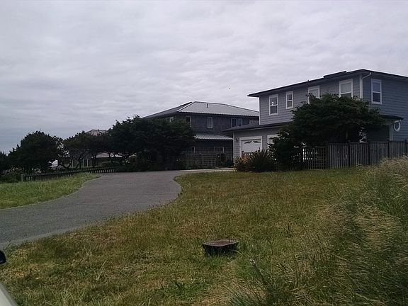 Next site neighbors