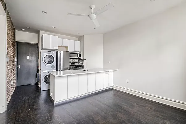 Rented by Outpost Brokerage LLC | media 49