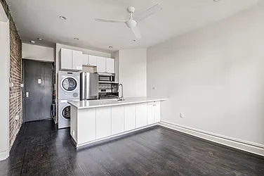 Rented by Outpost Brokerage LLC