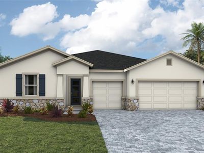 17158 James Trl, Parrish, FL, 34219