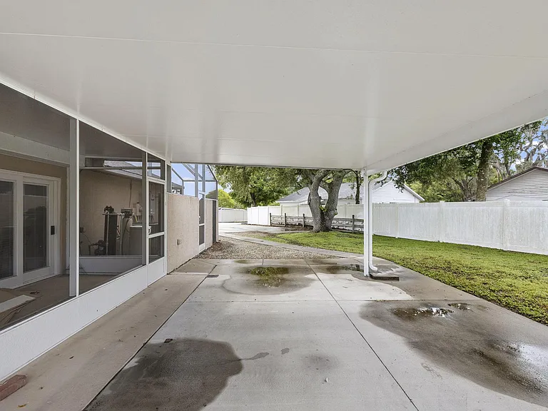Beggs Rd — Photo 10