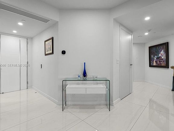 5th image of 19500 Turnberry Way APT 16B