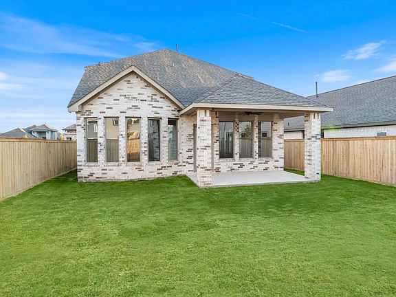 5th image of 21222 Gulf Menhaden Ln