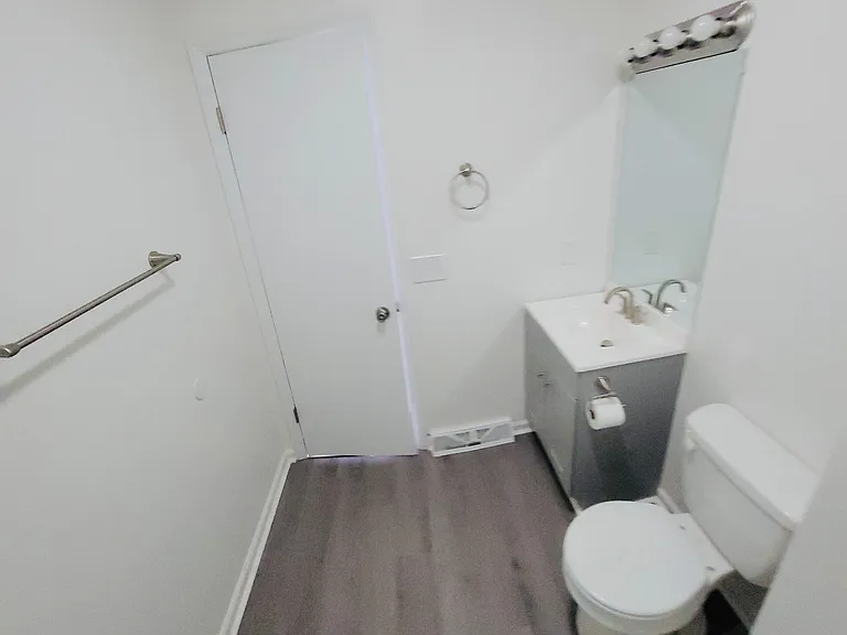 147 Oak Tower Dr #1006 — Photo 8