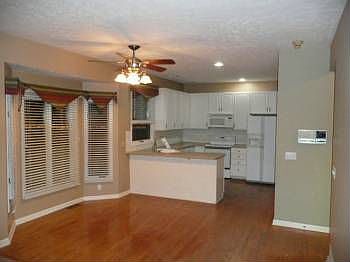 1st image of 4215 N 165th St