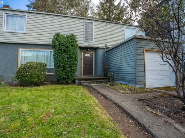 2044 N Killingsworth St, Portland, OR 97217