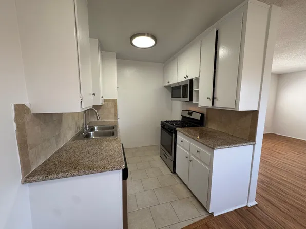 11865 Rochester Ave, 11865 Rochester Ave #6508, Los Angeles, CA 90025