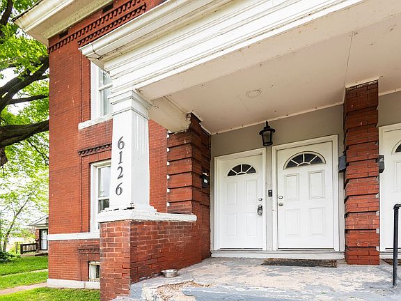 4th image of 6126 Vermont Ave