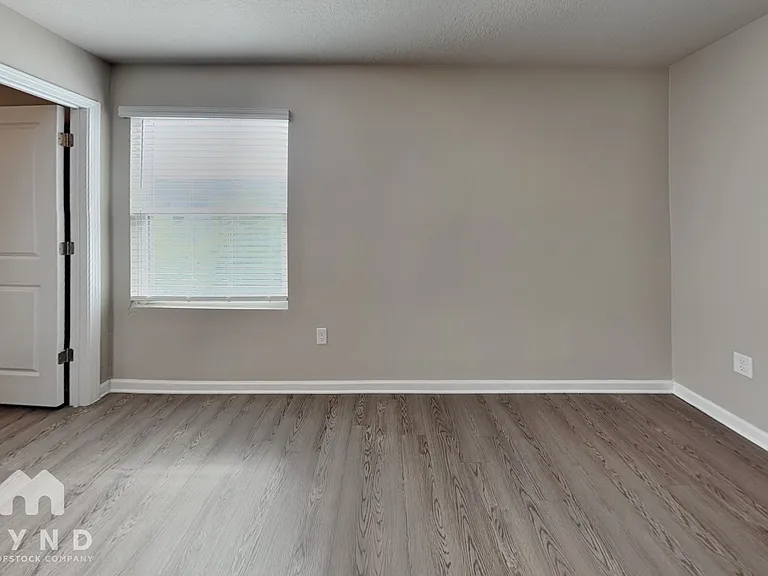 12714 Camden Crossing Dr — Photo 9