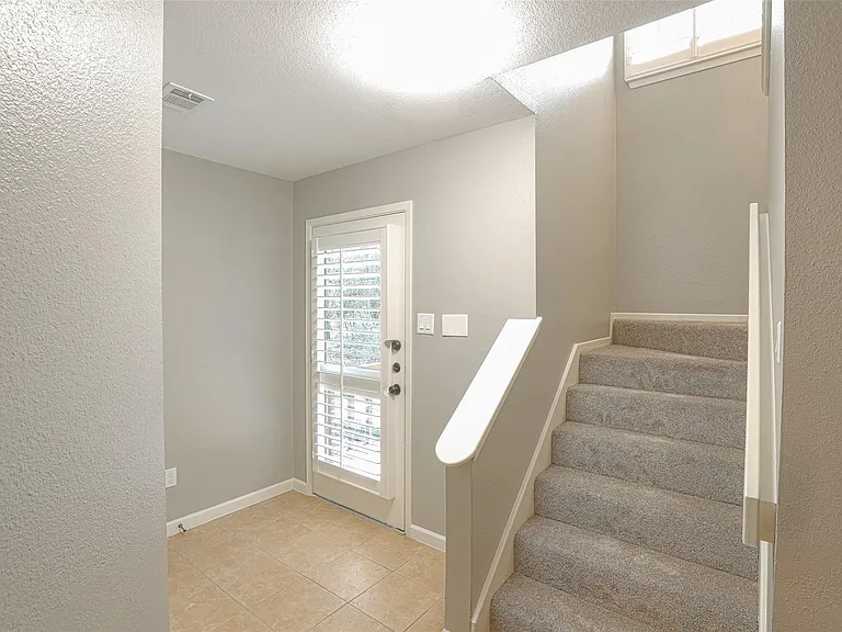 58 Cokeberry Ct — Photo 10