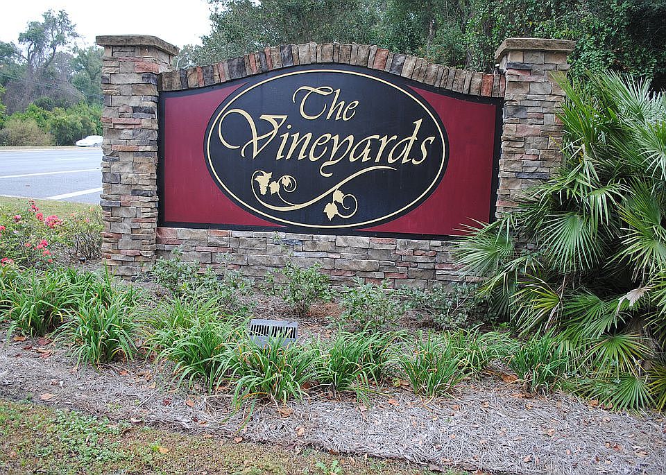 1st image of LOT 4 Vineyard Way