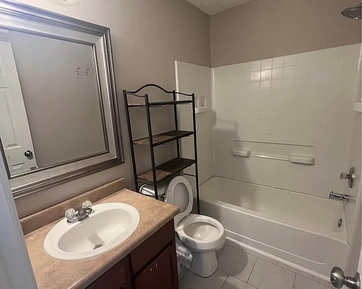 5972 Monroe Xing — Photo 17