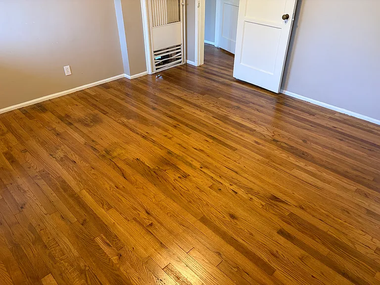 5365 E Greenmeadow Rd #5365 — Photo 20