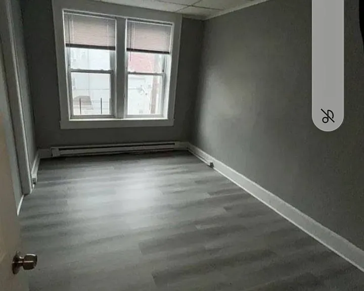 759 Highland Ave #A8 — Photo 6