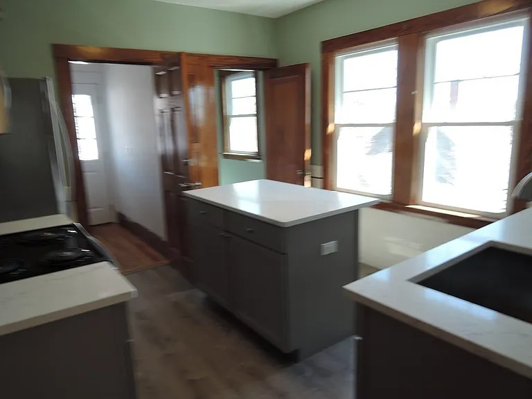 11 Richwood St #1 — Photo 14