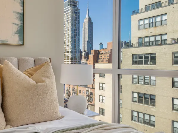 250 East 25th Street image 10 of 27