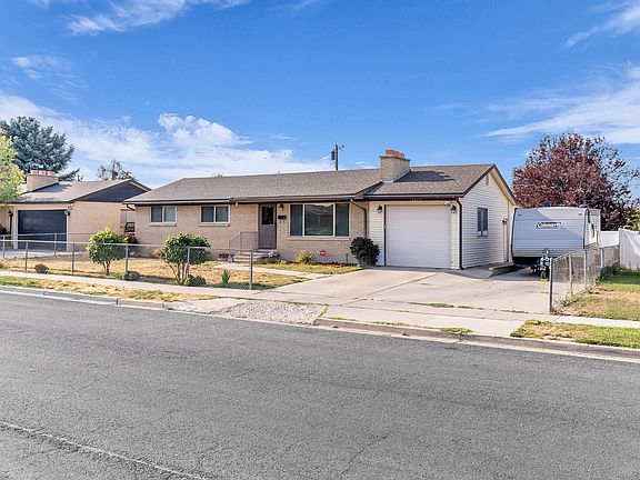 3rd image of 4270 W Paskay Dr S