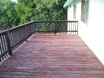3rd image of 16497 Hacienda Ct
