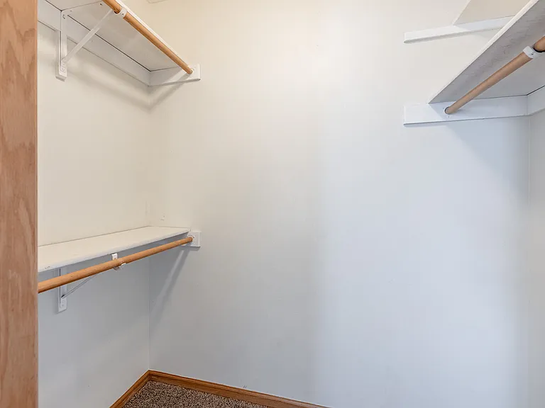 410 W Todd Cir — Photo 26